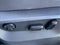 2021 Volkswagen Atlas 3.6L V6 SE w/Technology R-Line