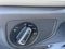 2021 Volkswagen Atlas 3.6L V6 SE w/Technology R-Line