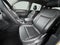 2022 Volkswagen Atlas 3.6L V6 SEL R-Line Black