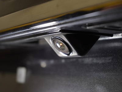 2018 Volkswagen Passat 2.0T SEL Premium