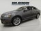 2018 Volkswagen Passat 2.0T SEL Premium