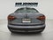 2018 Volkswagen Passat 2.0T SEL Premium