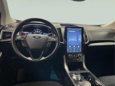 2021 Ford Edge SE
