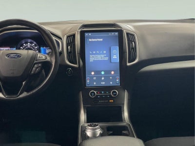 2021 Ford Edge SE