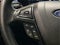 2021 Ford Edge SE