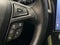 2021 Ford Edge SE