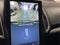 2021 Ford Edge SE