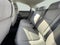 2021 Honda Civic Sedan LX