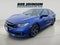 2021 Honda Civic Sedan Sport