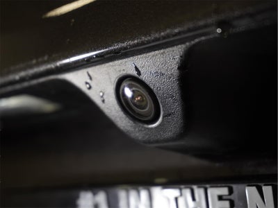 2019 Jeep COMPASS SUV