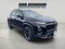 2025 Chevrolet Equinox AWD RS