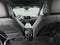 2025 Chevrolet Equinox AWD RS