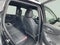 2025 Chevrolet Equinox AWD RS