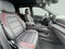 2025 Chevrolet Equinox AWD RS