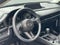2024 Mazda Mazda CX-30 2.5 S