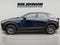2024 Mazda Mazda CX-30 2.5 S
