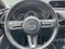 2023 Mazda Mazda CX-30 2.5 Turbo Premium Package