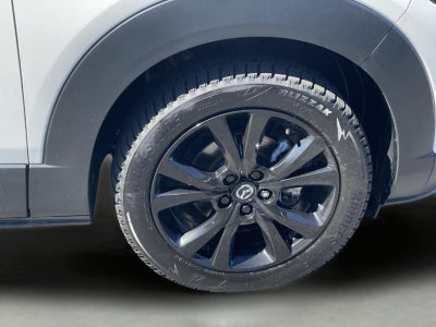 2023 Mazda Mazda CX-30 2.5 Turbo Premium Package