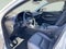2023 Mazda Mazda CX-30 2.5 Turbo Premium Package