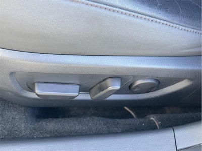 2023 Mazda Mazda CX-30 2.5 Turbo Premium Package