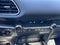 2023 Mazda Mazda CX-30 2.5 Turbo Premium Package