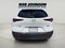 2023 Mazda Mazda CX-30 2.5 Turbo Premium Package