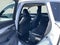 2023 INFINITI QX50 SENSORY