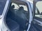 2023 INFINITI QX50 SENSORY
