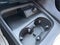 2023 INFINITI QX50 SENSORY