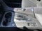2023 INFINITI QX50 SENSORY