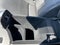2023 INFINITI QX50 SENSORY