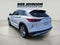 2023 INFINITI QX50 SENSORY