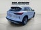2023 INFINITI QX50 SENSORY