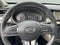 2020 INFINITI QX50 ESSENTIAL