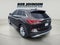 2020 INFINITI QX50 ESSENTIAL