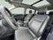 2020 Volkswagen Tiguan SEL