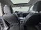 2020 Volkswagen Tiguan SEL