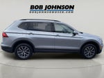2020 Volkswagen Tiguan SEL