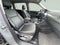 2020 Volkswagen Tiguan SEL