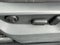2020 Volkswagen Tiguan SEL