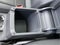 2020 Volkswagen Tiguan SEL