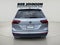 2020 Volkswagen Tiguan SEL