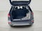 2023 Volkswagen Taos SEL