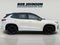 2025 Volkswagen Tiguan SE R-Line Black
