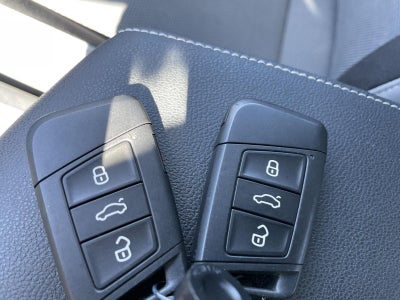 2023 Volkswagen Taos S