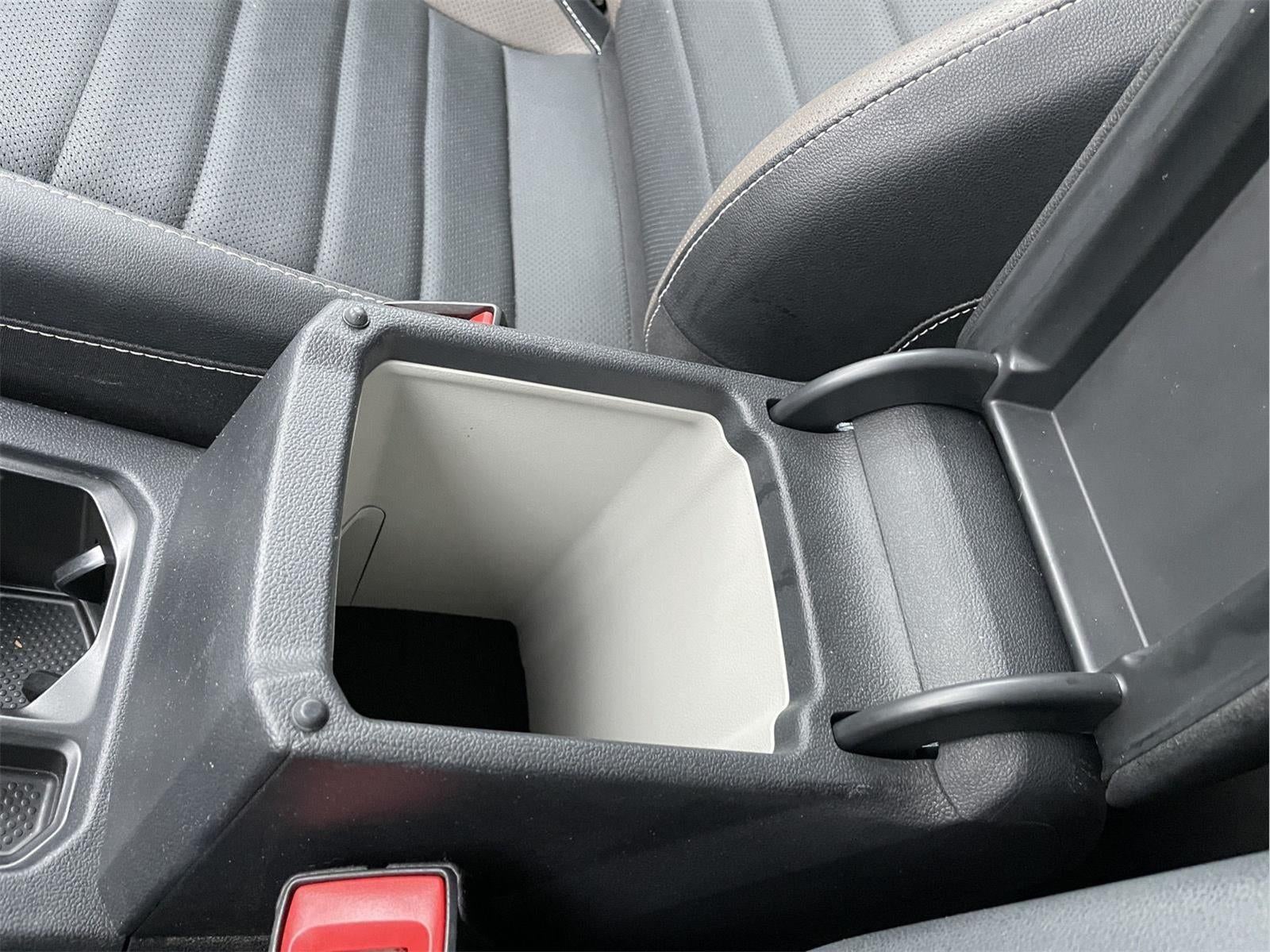 2022 Volkswagen Taos SEL