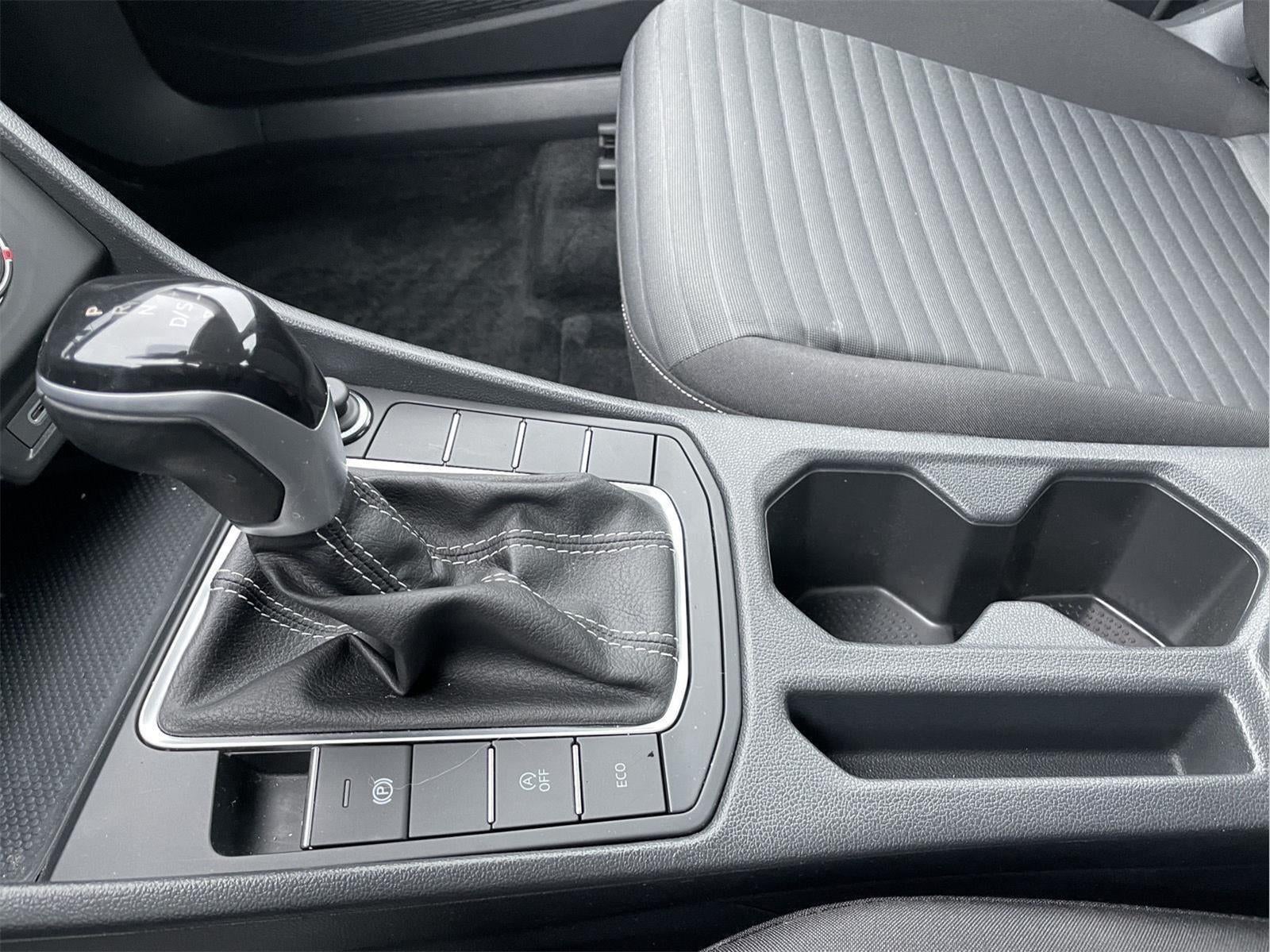 2023 Volkswagen Jetta S