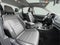 2022 Volkswagen Jetta SE