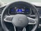 2022 Volkswagen Jetta SE