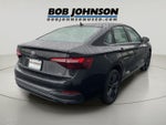 2022 Volkswagen Jetta SE